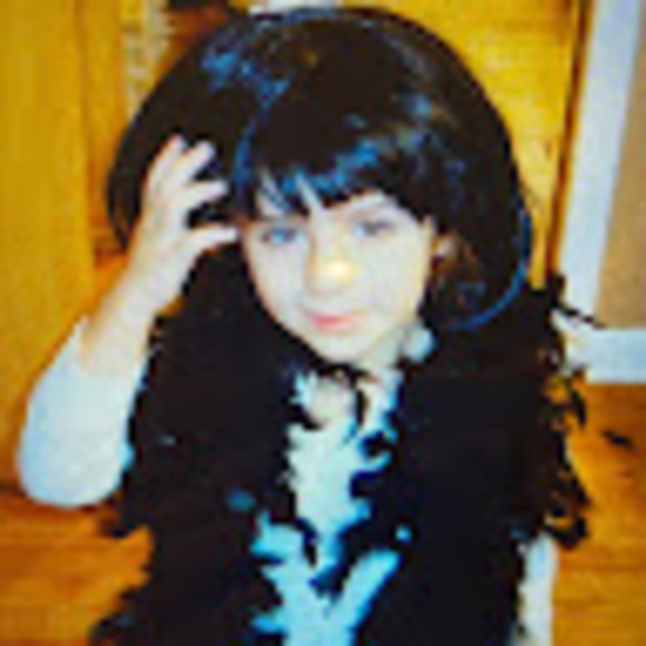 marysarkis1
